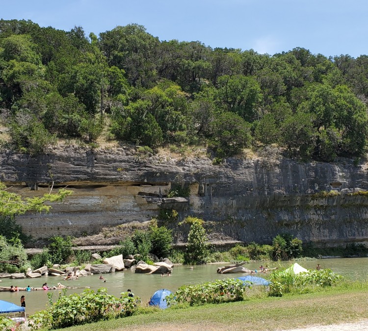 guadalupe-river-state-park-photo
